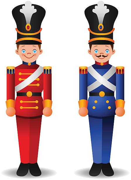 pictures of toy soldiers|toy soldier clip art.